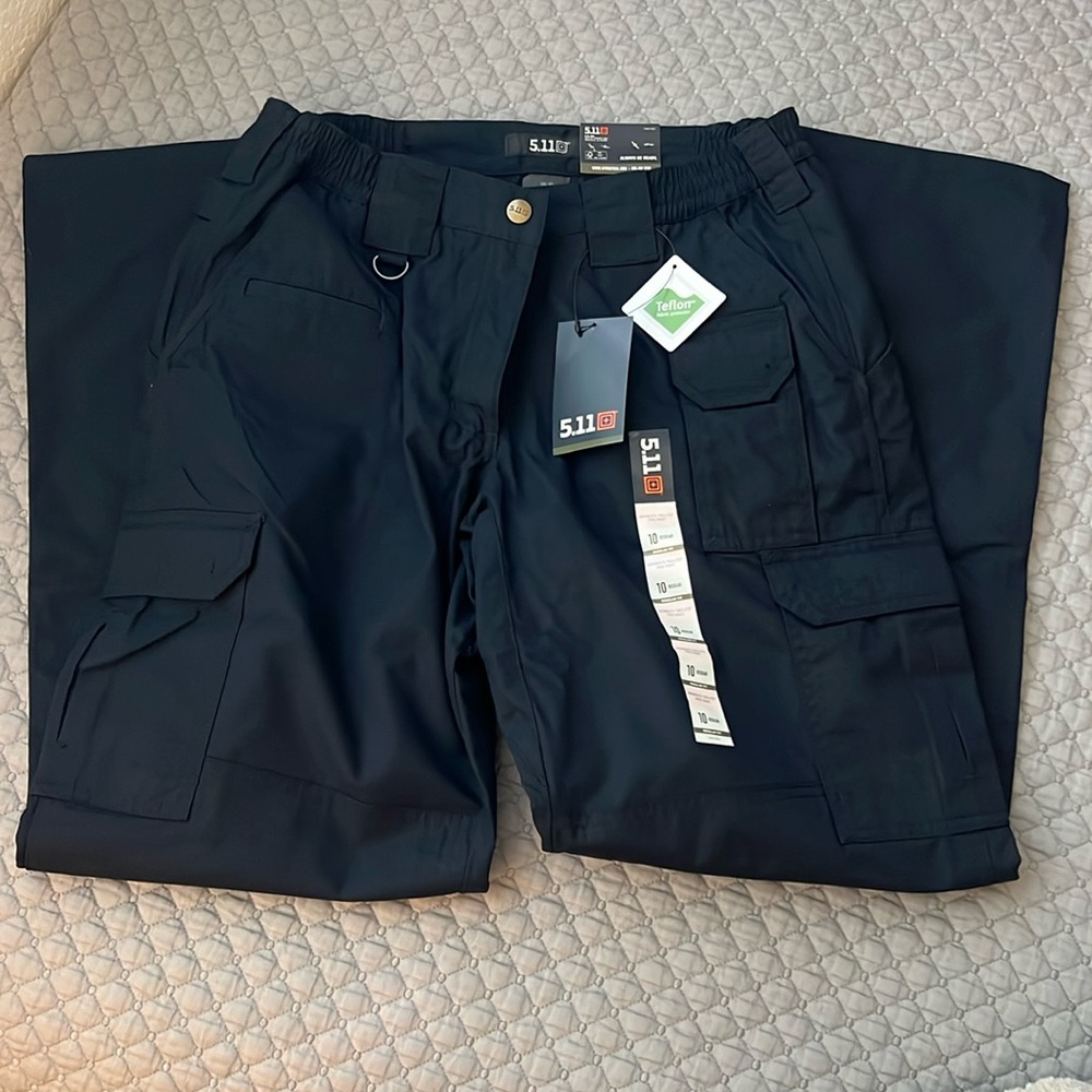 5.11 Taclite Pro Pant